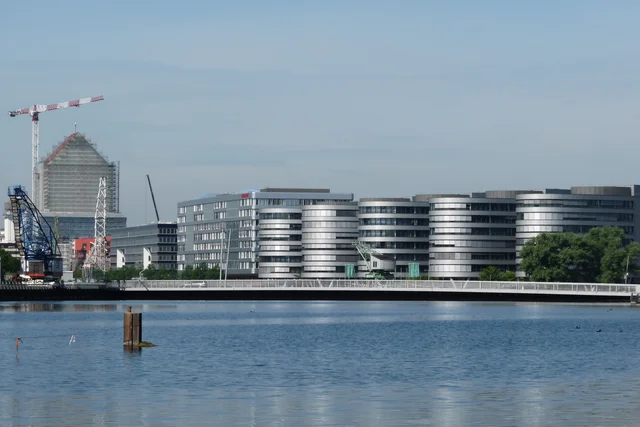 Gutscheinbuch Duisburg 2027