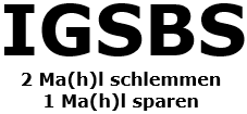 Zur Startseite gehen