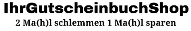 Zur Startseite gehen